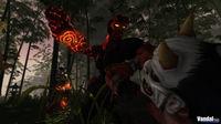 Imagen 23 de Hellboy: Science of Evil para Xbox 360