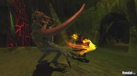 Imagen 22 de Hellboy: Science of Evil para Xbox 360