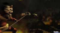 Imagen 29 de Hellboy: Science of Evil para PlayStation 3