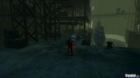 Imagen 28 de Hellboy: Science of Evil para PlayStation 3