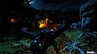 Imagen 27 de Hellboy: Science of Evil para PlayStation 3