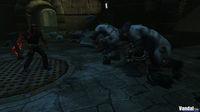 Imagen 26 de Hellboy: Science of Evil para PlayStation 3