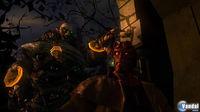 Nuevas im�genes de Hellboy: Science of Evil