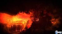 Nuevas im�genes de Hellboy: Science of Evil