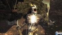 Imagen 41 de Hellboy: Science of Evil para PlayStation 3