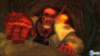 Imagen 30 de Hellboy: Science of Evil para PlayStation 3