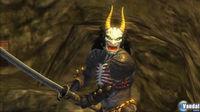 Imagen 40 de Hellboy: Science of Evil para PlayStation 3
