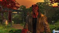 Imagen 39 de Hellboy: Science of Evil para PlayStation 3