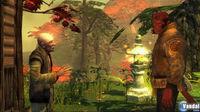 Imagen 38 de Hellboy: Science of Evil para PlayStation 3