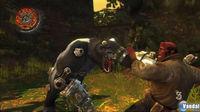 Imagen 36 de Hellboy: Science of Evil para PlayStation 3