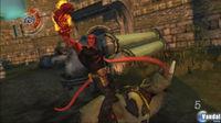 Imagen 34 de Hellboy: Science of Evil para PlayStation 3