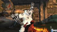 Imagen 33 de Hellboy: Science of Evil para PlayStation 3