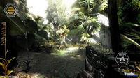 E3: Primeras im�genes y v�deo de Haze