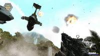 E3: Primeras im�genes y v�deo de Haze