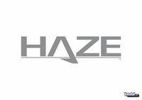 E3: Primeras im�genes y v�deo de Haze
