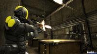 Imagen 12 de Haze para Xbox 360