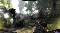 Imagen 11 de Haze para Xbox 360