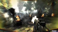 Imagen 10 de Haze para Xbox 360