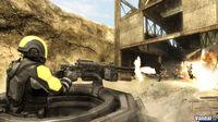 Imagen 8 de Haze para Xbox 360