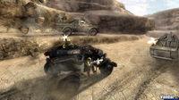 Imagen 7 de Haze para Xbox 360