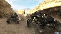 Imagen 6 de Haze para Xbox 360