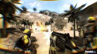 Imagen 16 de Haze para Xbox 360