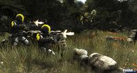 Imagen 15 de Haze para Xbox 360