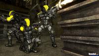 Imagen 14 de Haze para Xbox 360