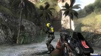 E3: Nuevas im�genes de Haze