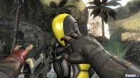 E3: Nuevas im�genes de Haze