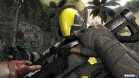 Imagen 17 de Haze para Xbox 360