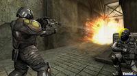 Imagen Haze