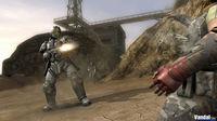 E3: Nuevas im�genes de Haze
