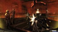 GC: Nuevas im�genes de Haze para PS3