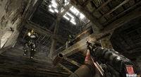 GC: Nuevas im�genes de Haze para PS3