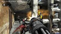 GC: Nuevas im�genes de Haze para PS3