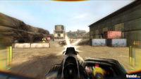 GC: Nuevas im�genes de Haze para PS3