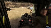GC: Nuevas im�genes de Haze para PS3