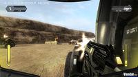 GC: Nuevas im�genes de Haze para PS3