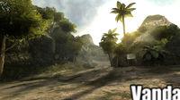 GC: Nuevas im�genes de Haze para PS3