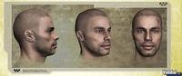 GC: Nuevas im�genes de Haze para PS3