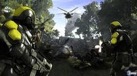La demo de Haze llegar� a principios de mayo
