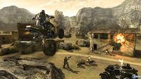 Nuevas im�genes del multijugador de Haze