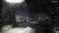 Nuevas im�genes del multijugador de Haze