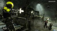 Nuevas im�genes del multijugador de Haze