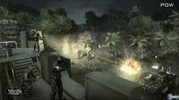 Imagen 90 de Haze para PlayStation 3