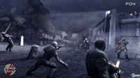 Imagen 89 de Haze para PlayStation 3