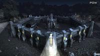 Imagen 88 de Haze para PlayStation 3