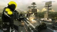 Imagen 87 de Haze para PlayStation 3