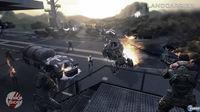 Imagen 86 de Haze para PlayStation 3